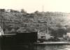 224.Havanna 04.jpg